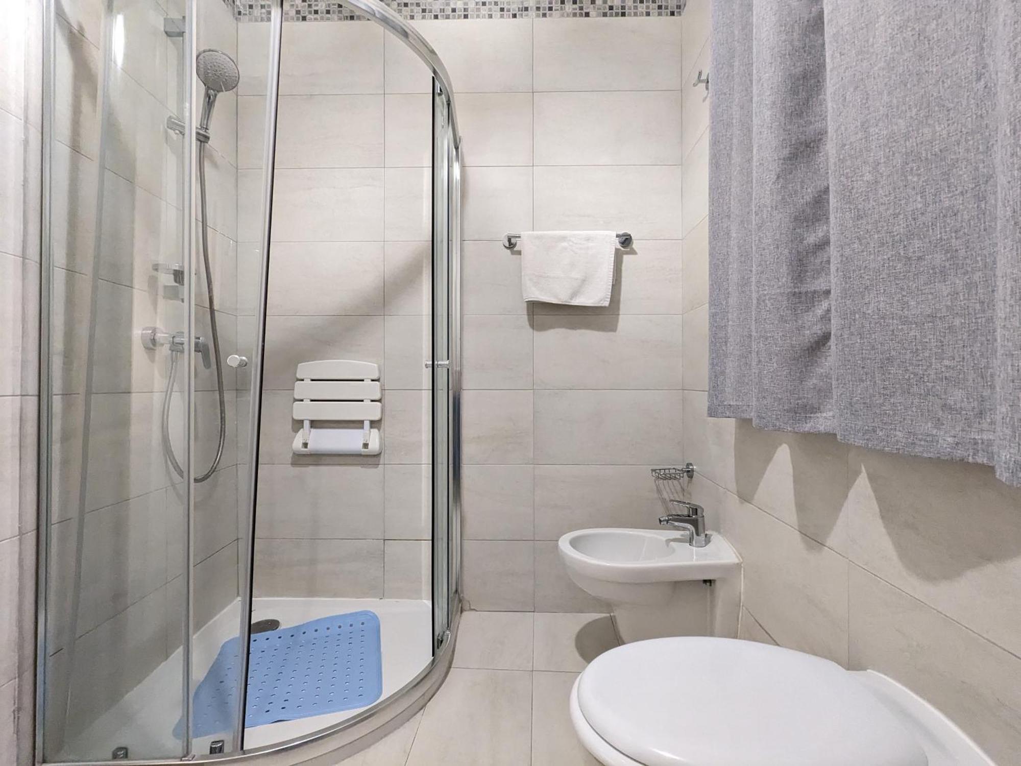 Sweetholidays Malta Apartment Sliema Exterior photo